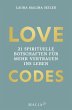 LOVE CODES - 21 spirituelle Botschaften... - Bild 1