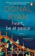 Heart, Be at Peace (eBook, ePUB) - Bild 1