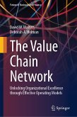 The Value Chain Network (eBook, PDF)