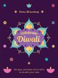 Celebrate Diwali (eBook, ePUB) - Bild 1