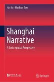 Shanghai Narrative (eBook, PDF)