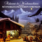 Advent Und Weihnachten Mit Dem
