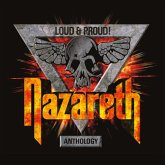 Loud & Proud! Anthology