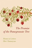 The Promise of the Pomegranate Tree (eBook, ePUB)