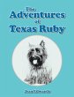 The Adventures of Texas Ruby (eBook,... - Bild 1