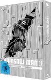 Chainsaw Man - Vol.1 Limited Edition