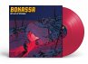 All Out Of Dreams (Limited Red Vinyl) - Bild 1
