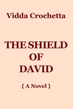 The Shield of David (eBook, ePUB)