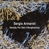 Density For Solo Vibraphone(S) - Bild 1