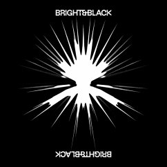 The Album (Digipack) - Bright/Black Ft. Toppinen/Järvi/Baltic Sea Phil.