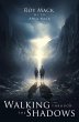 Walking through the Shadows (eBook,... - Bild 1