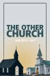 The Other Church (eBook, ePUB) - Bild 1