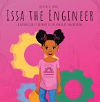 Issa the Engineer (eBook, ePUB)