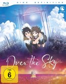 Over the Sky - The Movie High Definition Remastered