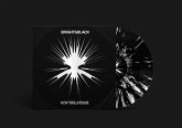 The Album (Ltd. Black+White Splatter Vinyl 2lp)