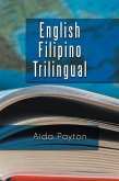 English Filipino Trilingual (eBook, ePUB)