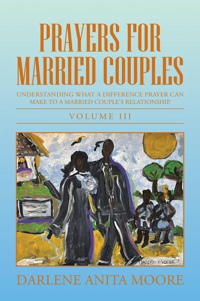 Prayers For Married Couples (eBook, ePUB) Prayers For Married Couples (eBook, ePUB)