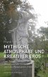 Mythische Atmosphäre und kreativer... - Bild 1