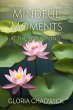 Mindful Moments at the Lotus Pond... - Bild 1