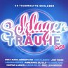 Schlager Träume 2024 (2cd) - Bild 1