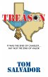 Treason (eBook, ePUB) - Bild 1