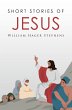 Short Stories of Jesus (eBook, ePUB) - Bild 1