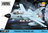 COBI Armed Forces 5853 - Panavia... - Bild 1