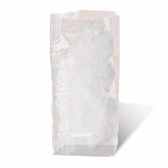 Cover URSUS Geschenk-Bodenbeutel Geschenk-Bodenbeutel unbedruckt, 10 Stück, 14,5 x 23,5 cm