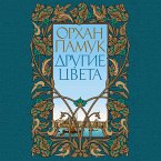 Oteki Renkler (MP3-Download)