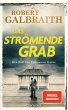 Das strömende Grab / Cormoran Strike... - Bild 1