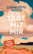 Tage mit mir   (Mängelexemplar) - Bild 1