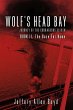 Wolf's Head Bay (eBook, ePUB) - Bild 1