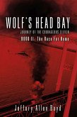 Wolf's Head Bay (eBook, ePUB)