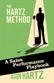 The Hartz Method (eBook, ePUB)
