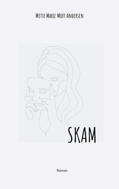 SKAM (eBook, ePUB)
