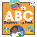 ABC Engineering Book (eBook, ePUB)