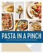 Pasta in a Pinch (eBook, ePUB) - Bild 1