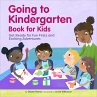 Going to Kindergarten Book for Kids... - Bild 1