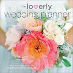 The Loverly Wedding Planner (eBook, ePUB)