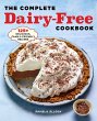 The Complete Dairy-Free Cookbook... - Bild 1