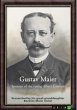 Gustav Maier. Sponsor of the young... - Bild 1