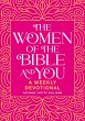 The Women of the Bible and You (eBook,... - Bild 1