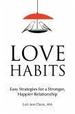 Love Habits (eBook, ePUB)