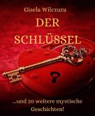 Der Schlüssel (eBook, ePUB)