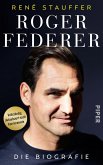 Roger Federer (eBook, ePUB)