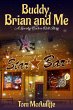 Buddy, Brian and Me - A Spooky... - Bild 1