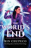 The World's End (eBook, ePUB)