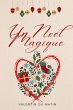Un Noël Magique (eBook, ePUB) - Bild 1