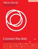 Connect the Dots: The Collective Power of Relationships, Memory and Mindset (eBook, ePUB)