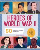 Major Events in World History (eBook, ePUB)